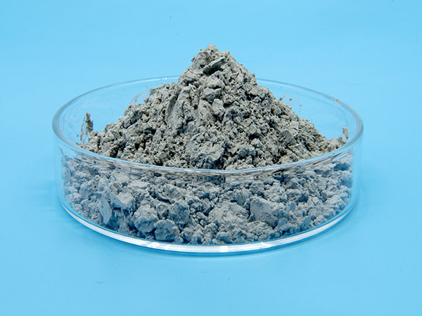 綠色碳化硅微粉生產(chǎn)廠家