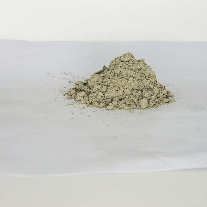 不銹鋼管內壁拋光用綠碳微粉