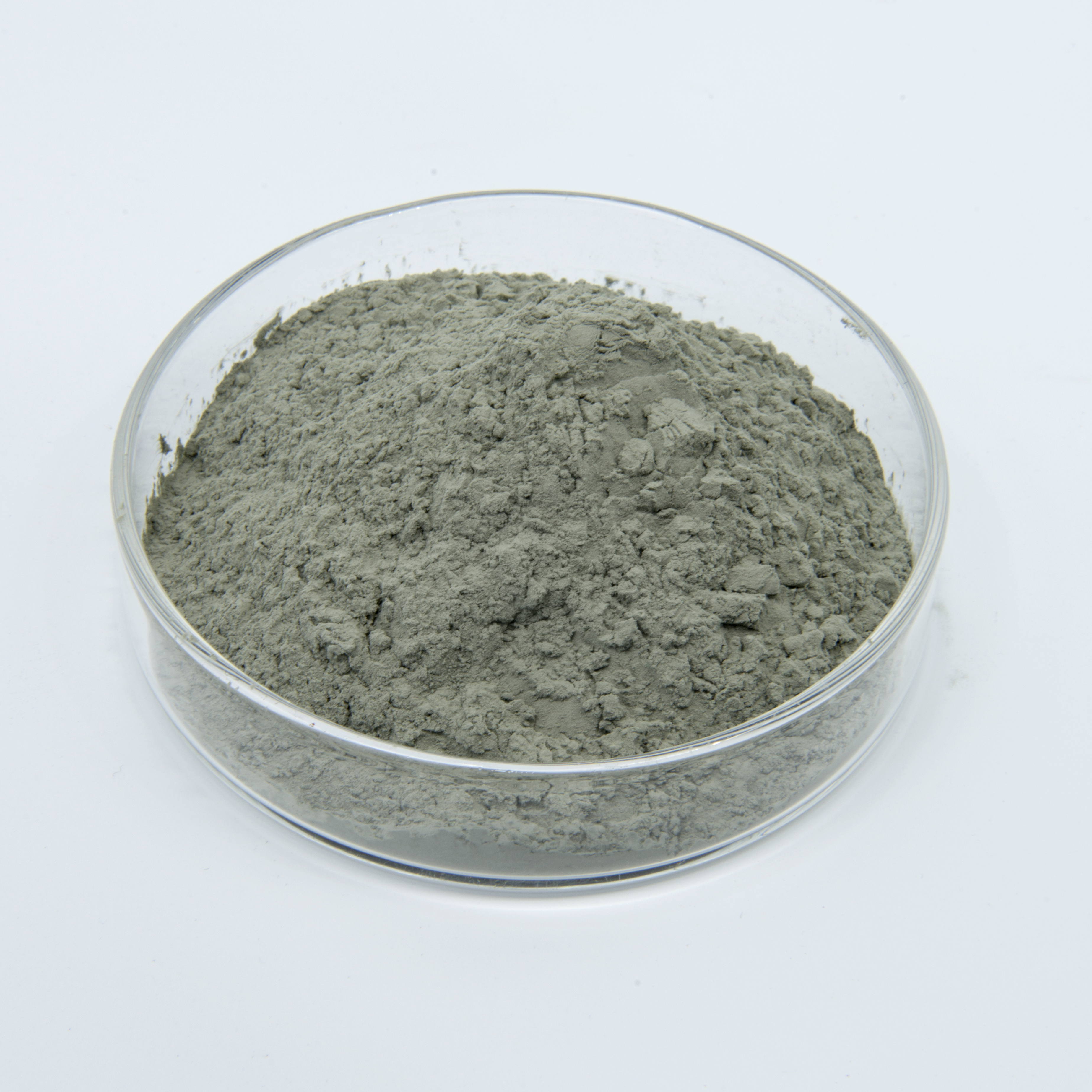 五金件拋光用綠硅微粉/機(jī)械拋光研磨用綠碳化硅微粉
