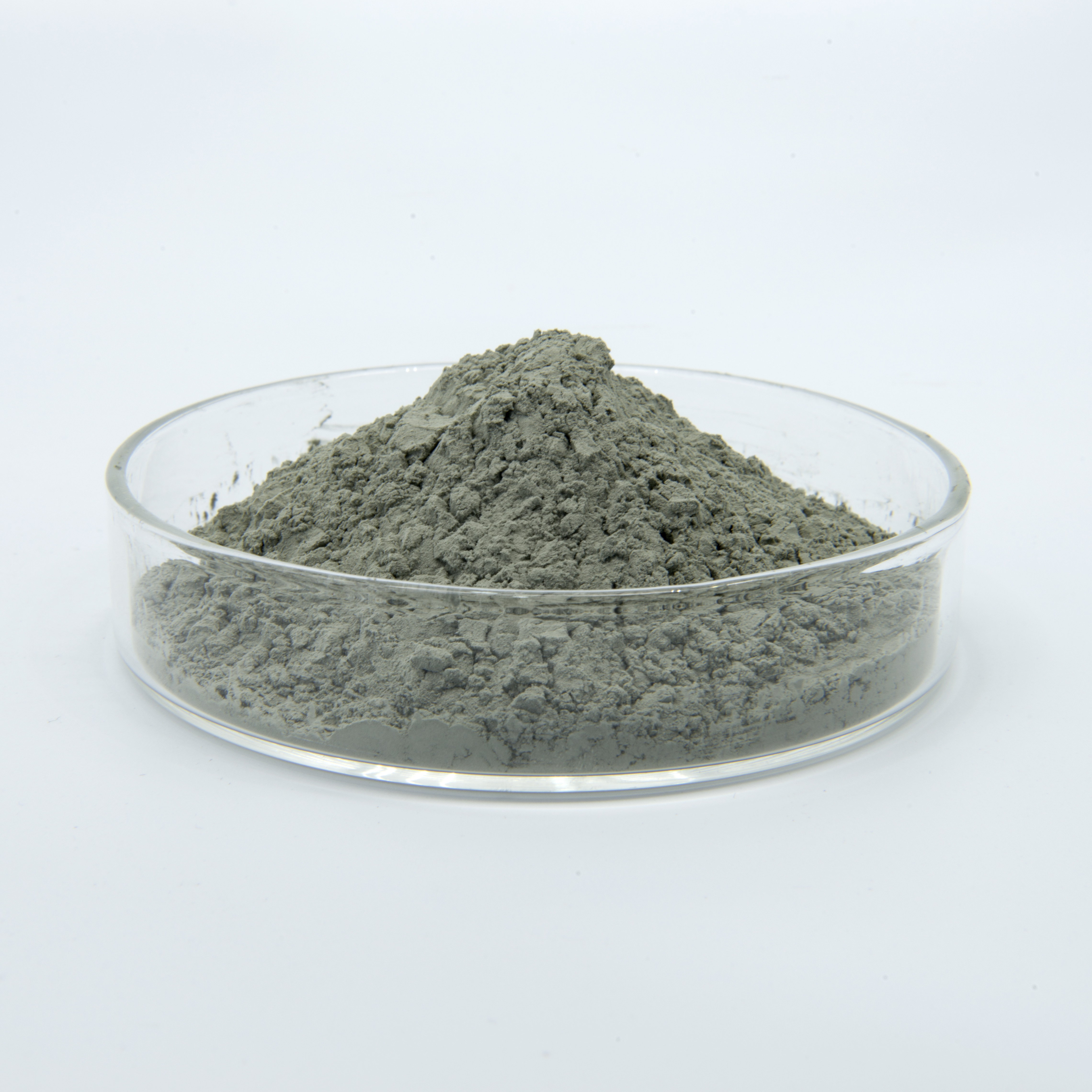 油嘴研磨用綠碳化硅/油泵拋光用綠碳/軸承拋光用綠硅微粉