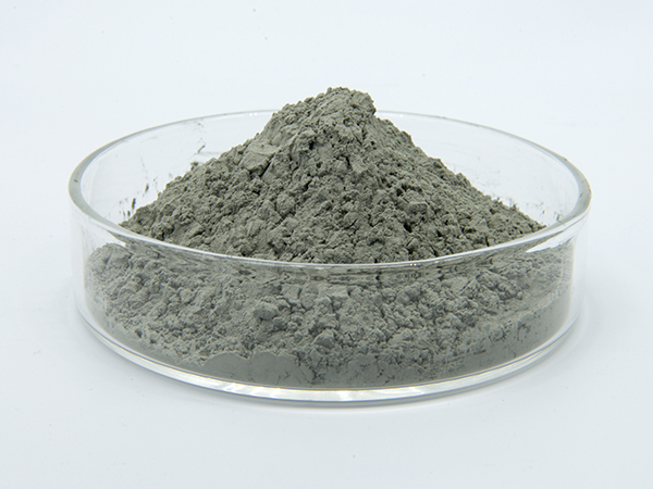 綠碳化硅在陶瓷行業(yè)的應(yīng)用