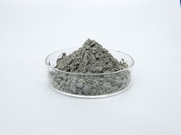 綠碳化硅微粉工業(yè)生產(chǎn)注意事項