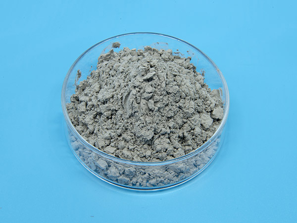 綠碳化硅微粉的應用范圍